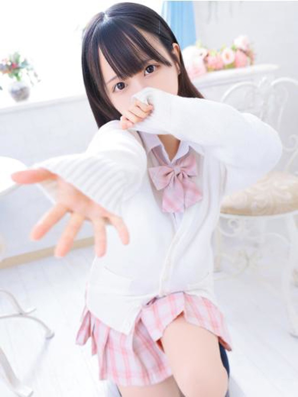 あみ☆アイドルオーディション☆