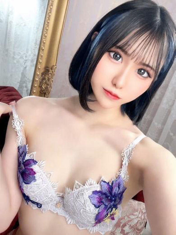 いつき☆アイドルオーディション☆