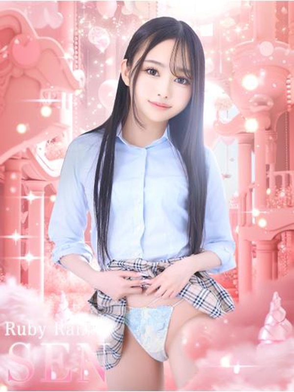 せん☆アイドルオーディション☆