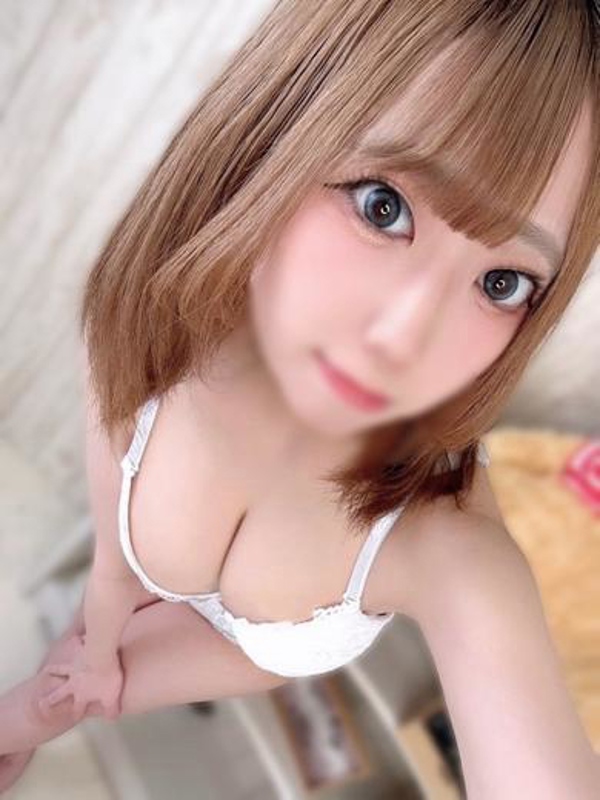 てぃな☆アイドルオーディション☆