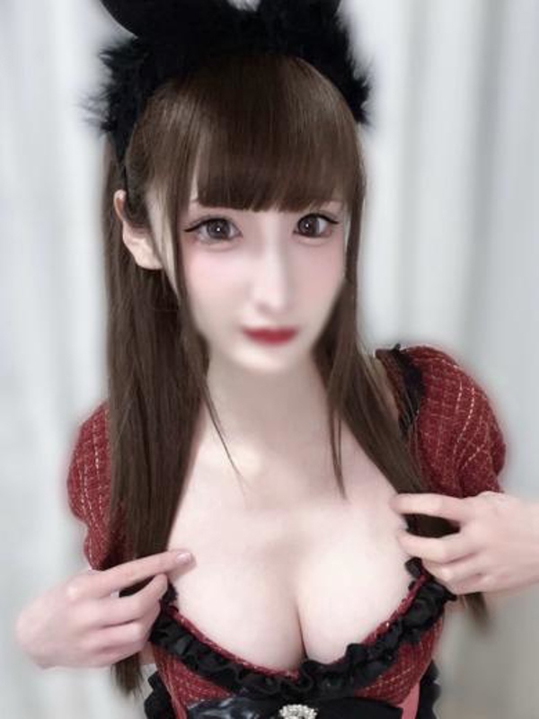 ことか