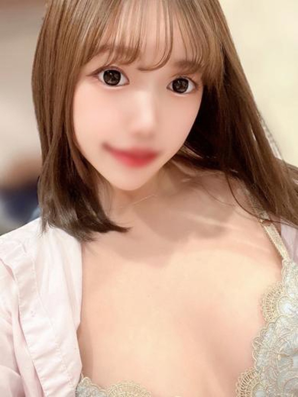 しずく
