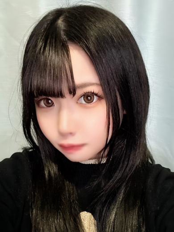 りりす