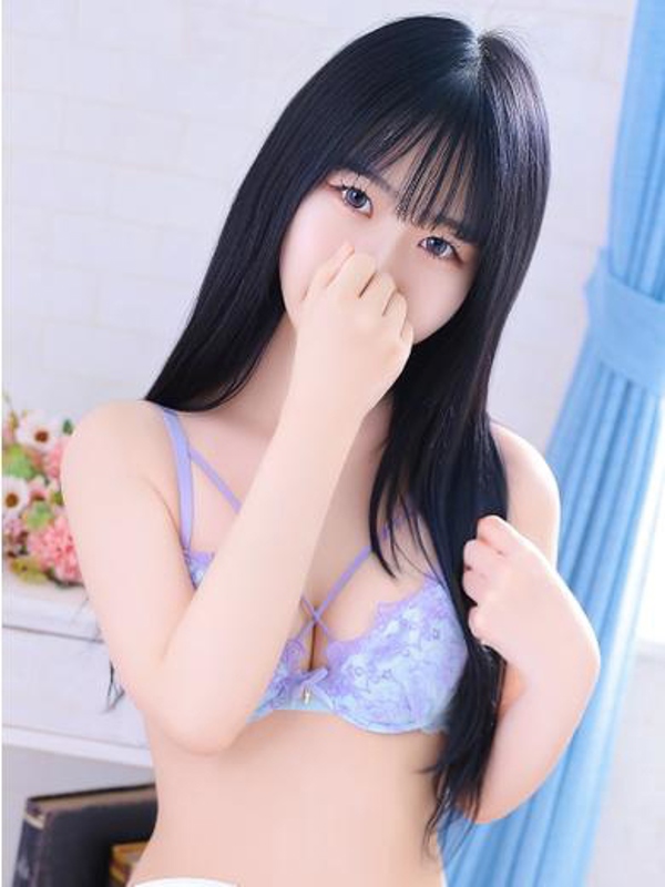 りりな