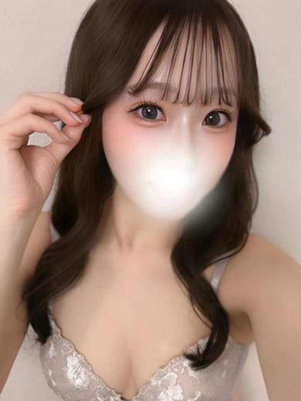 みなも