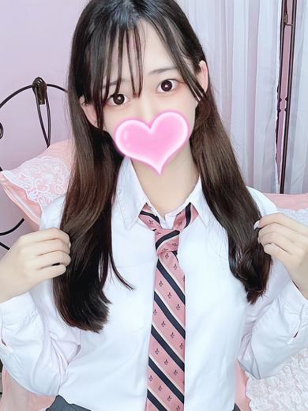 りりさ