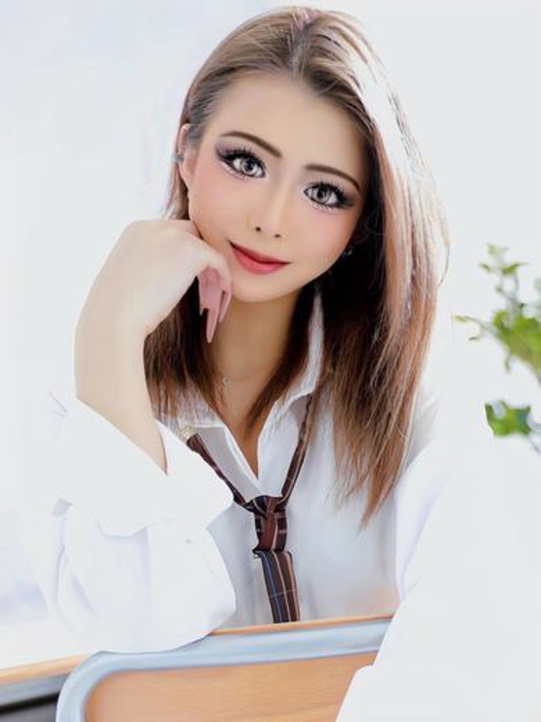 あゆみ