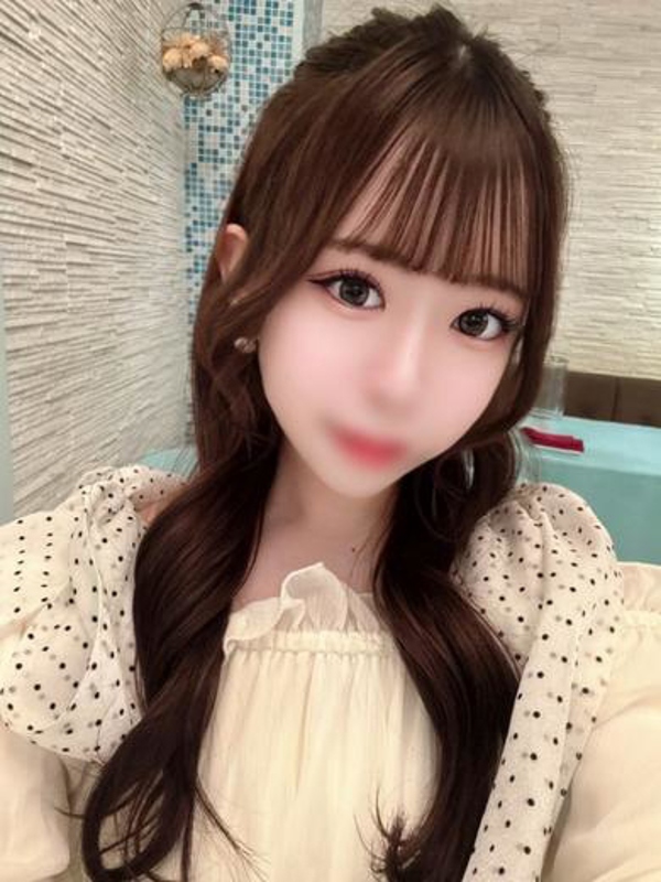 みおり