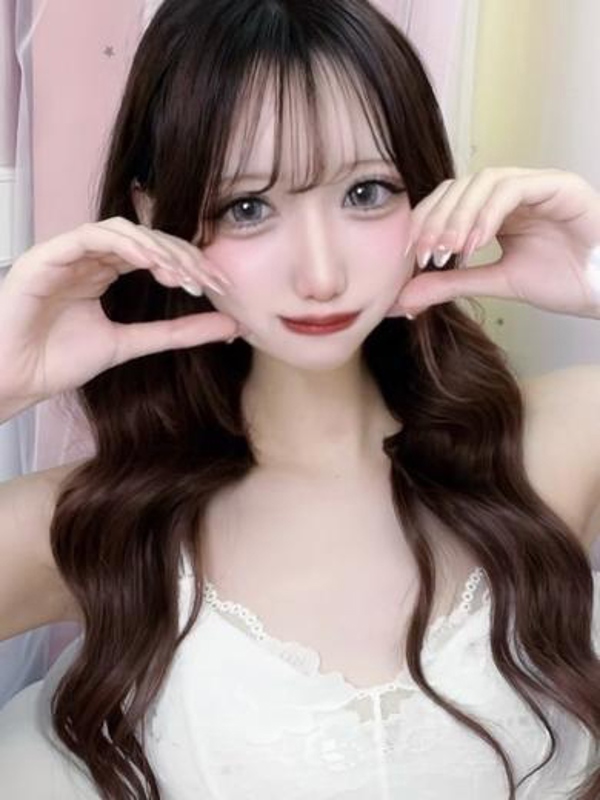 りむる