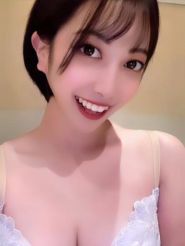 じゅんか