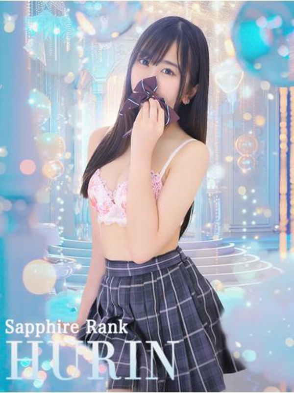 ふうりん☆アイドルオーディション