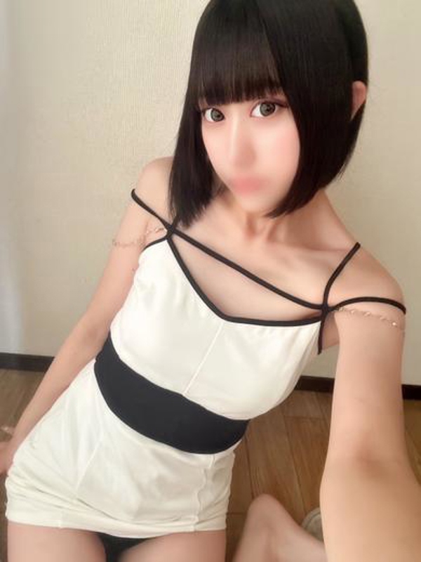 ひまりん