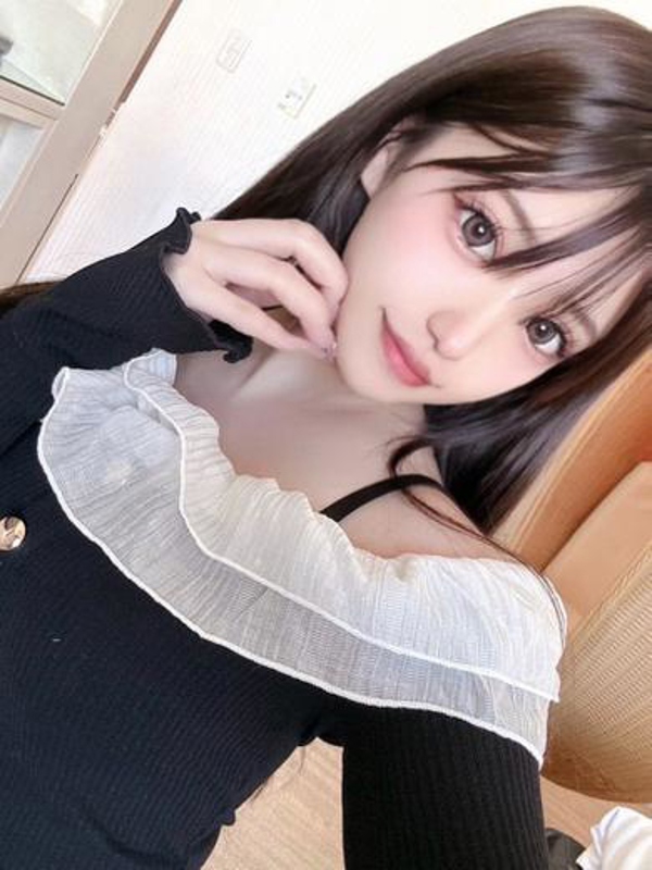 ゆいか