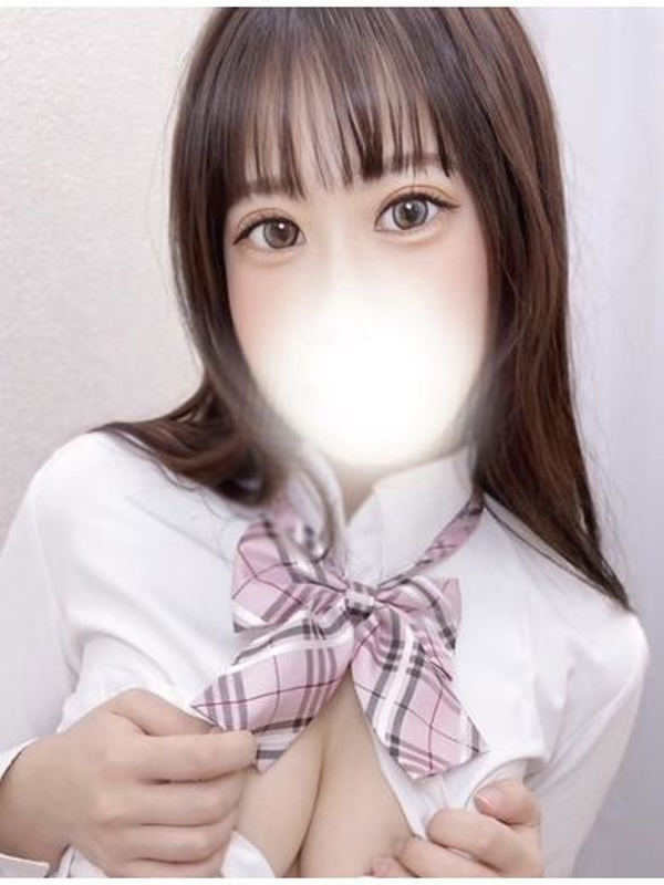 ゆずか