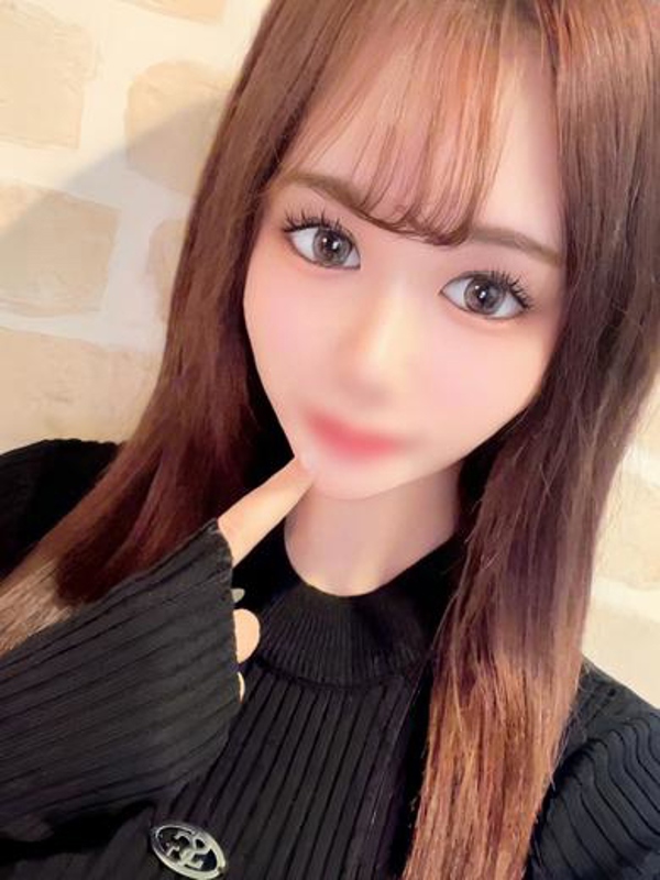 ななせ