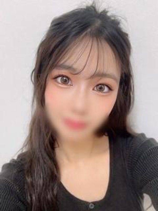 あさね