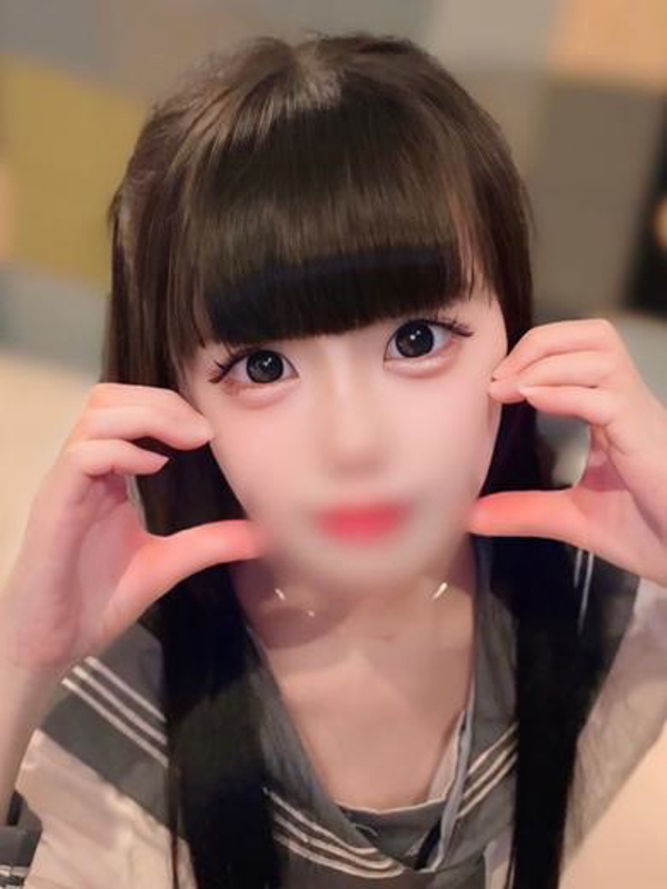 めぐる
