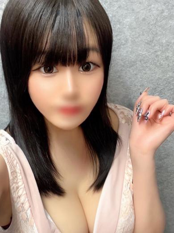みつり