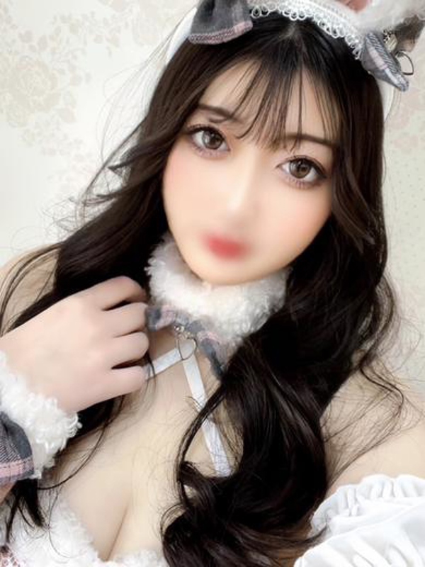 らいち