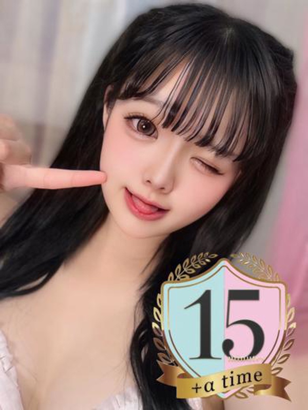 はあと☆アイドルオーディション☆