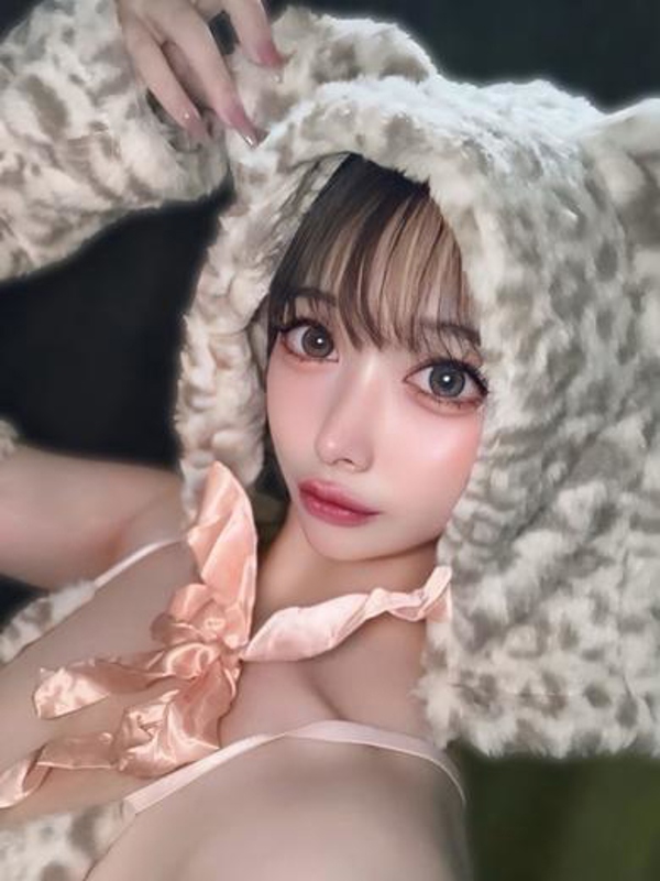 はるひ