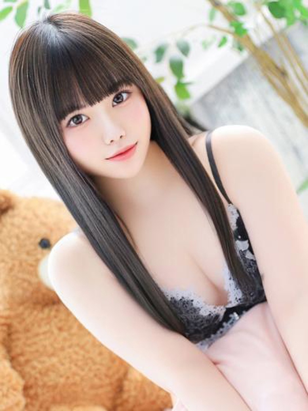 さおり