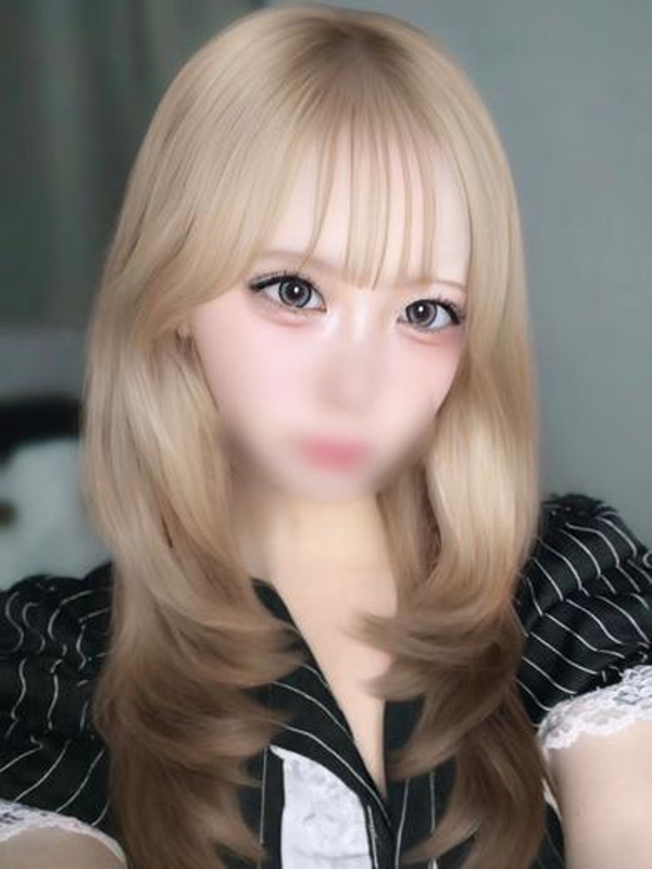 ゆり