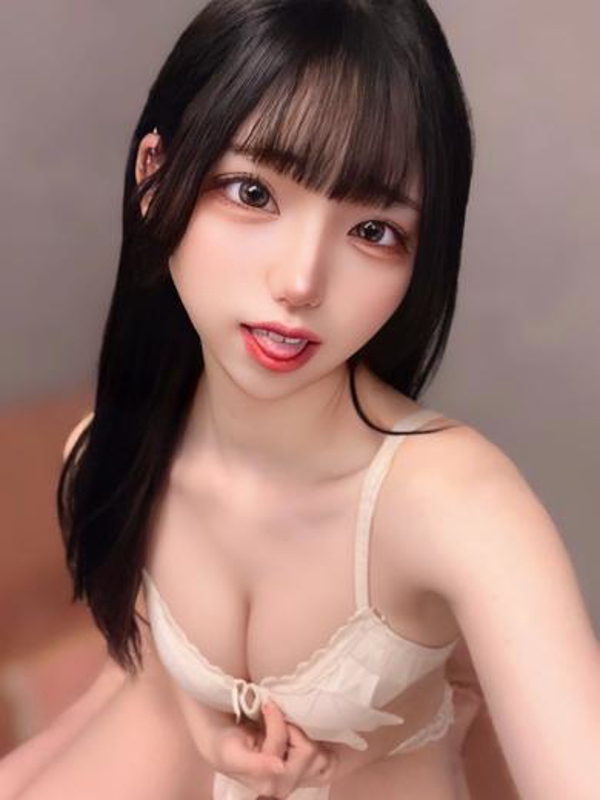 さゆき