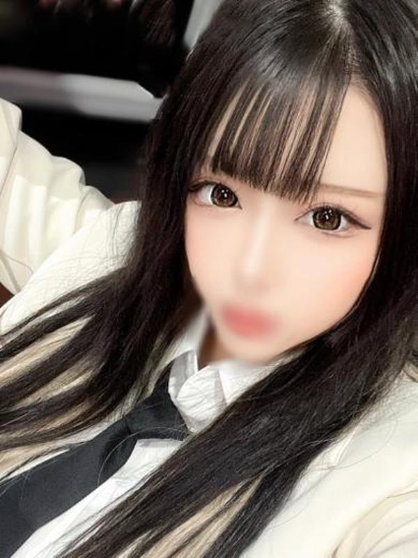 ゆう☆アイドルオーディション☆
