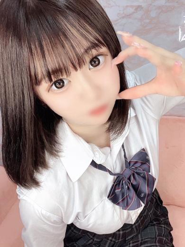 ゆめは