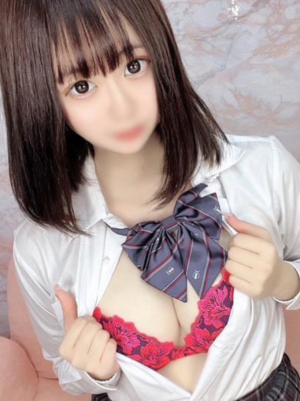 ゆめは