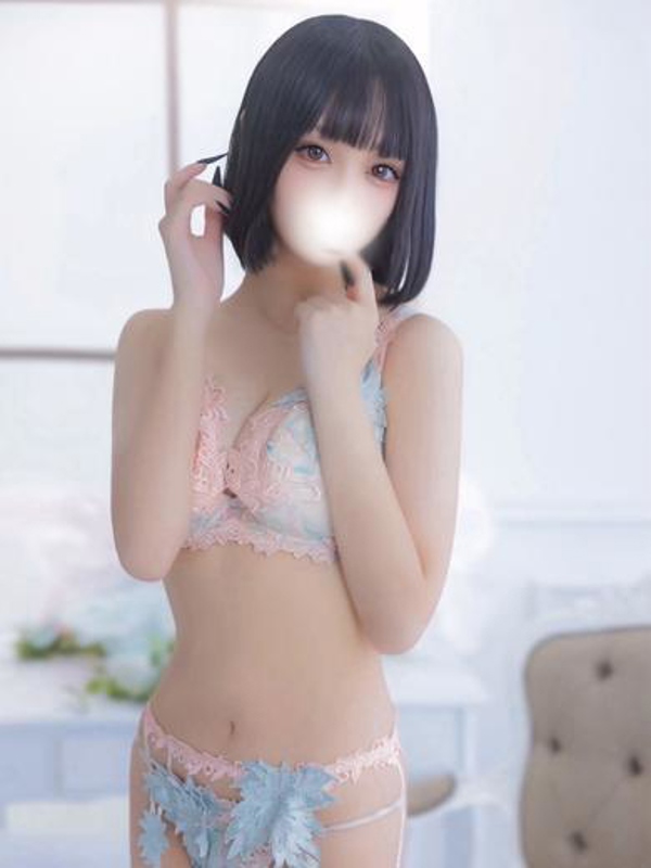ぞあ