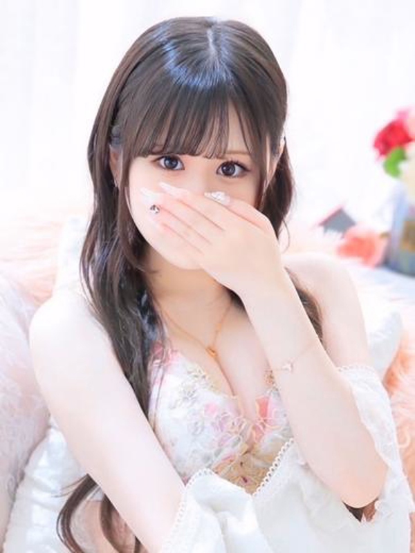すもも