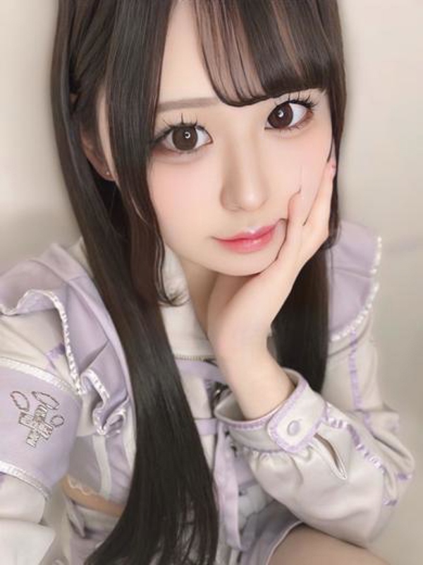 すもも