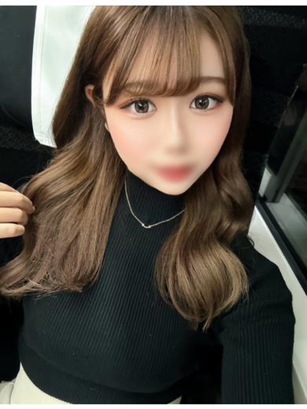 つむぎ