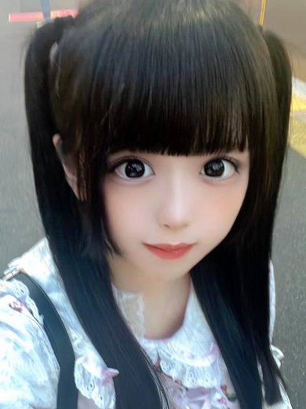 るるか