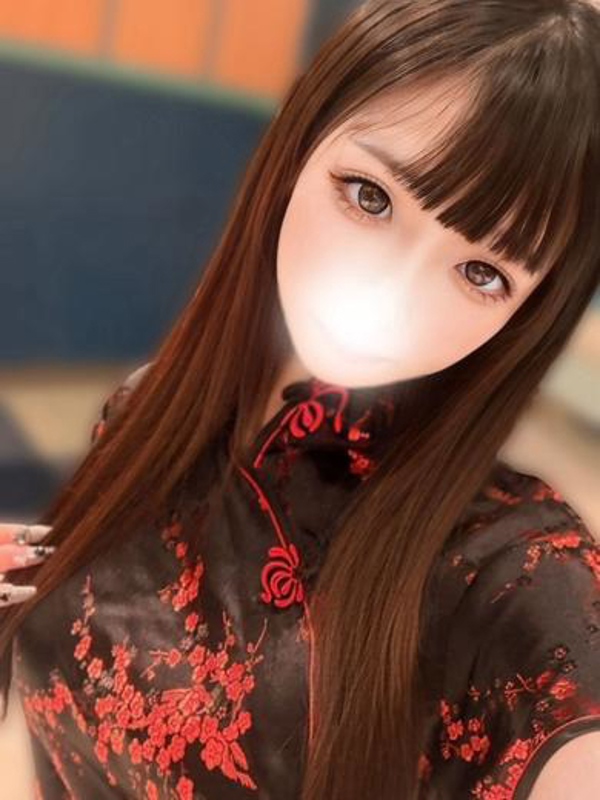 はつね