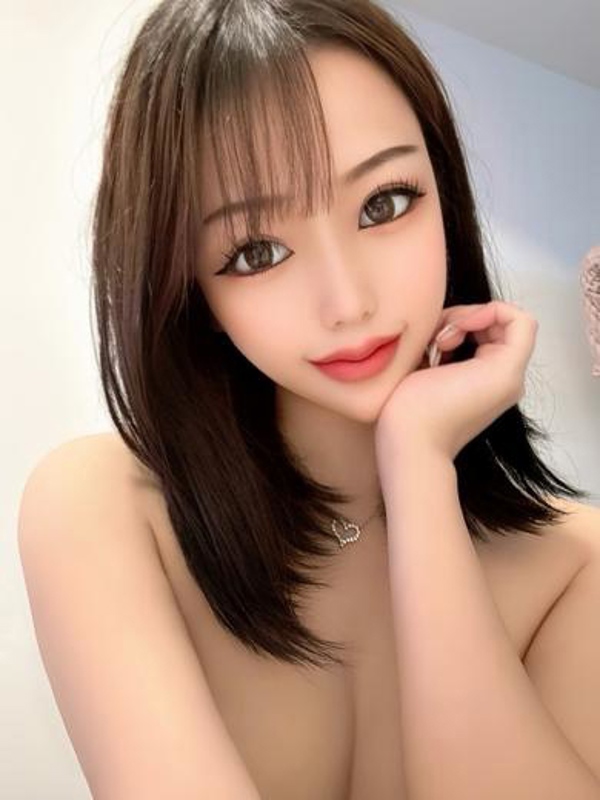 ひなみ