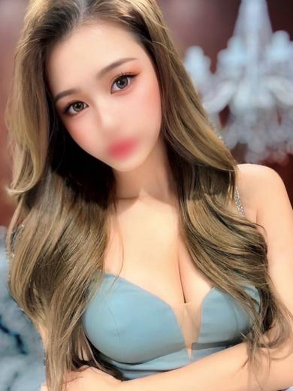 よぞら