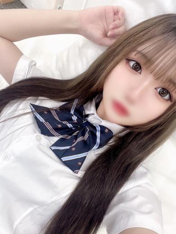 あまい