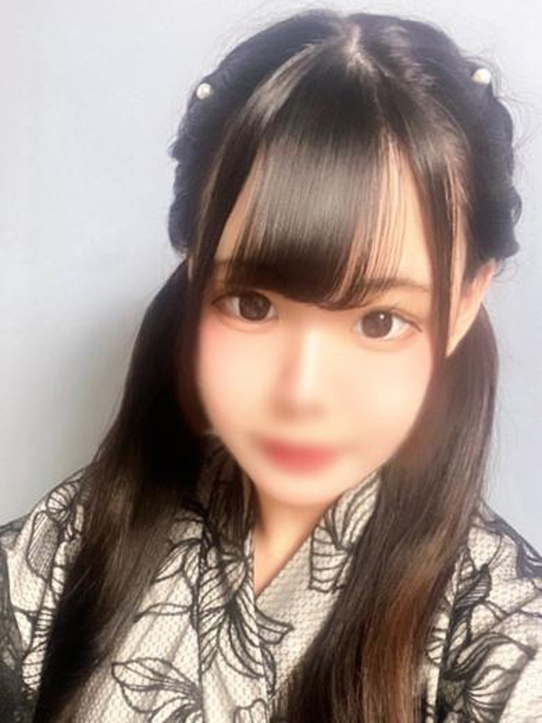 あも