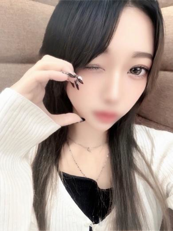 かりな