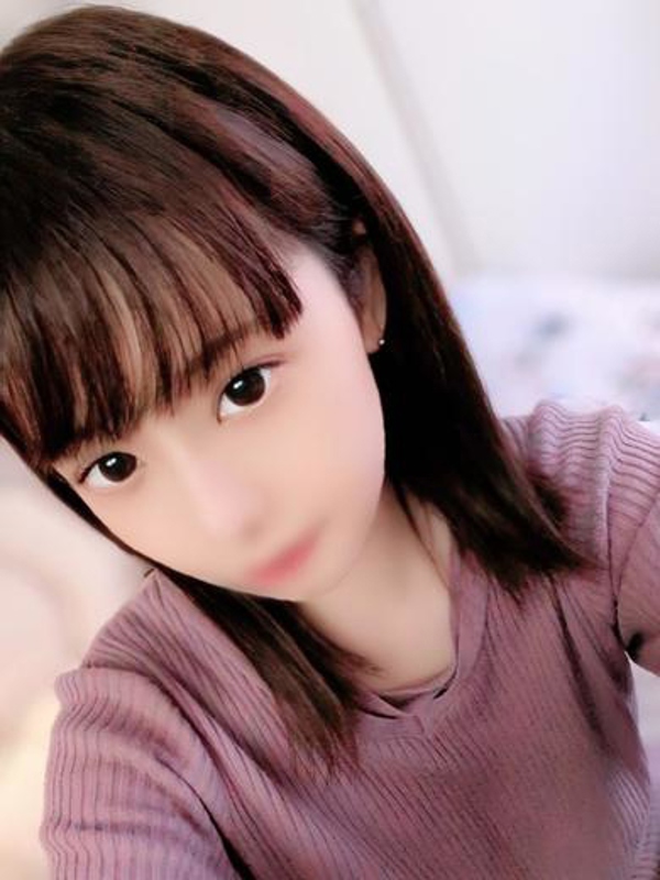 ひより