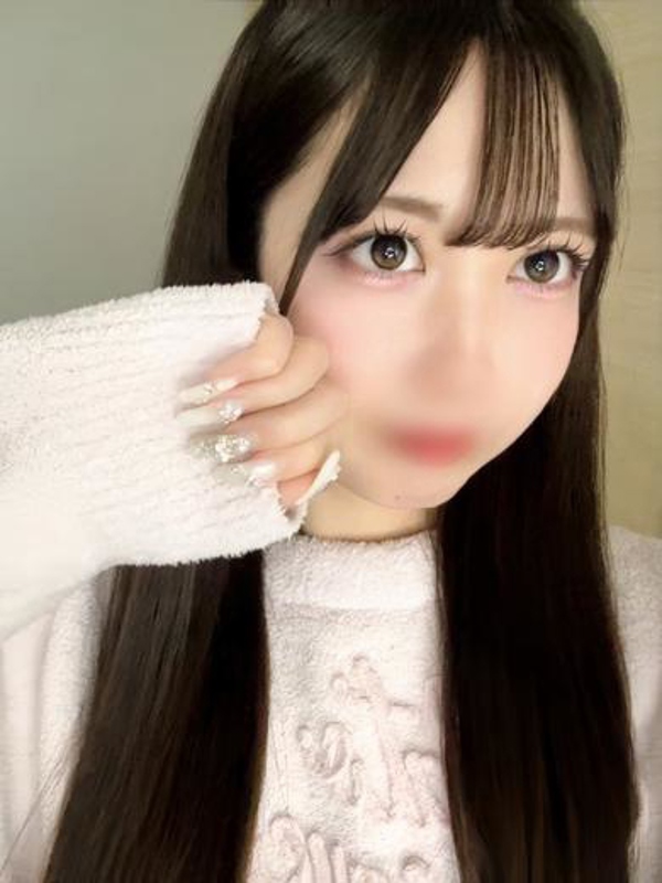 みづき