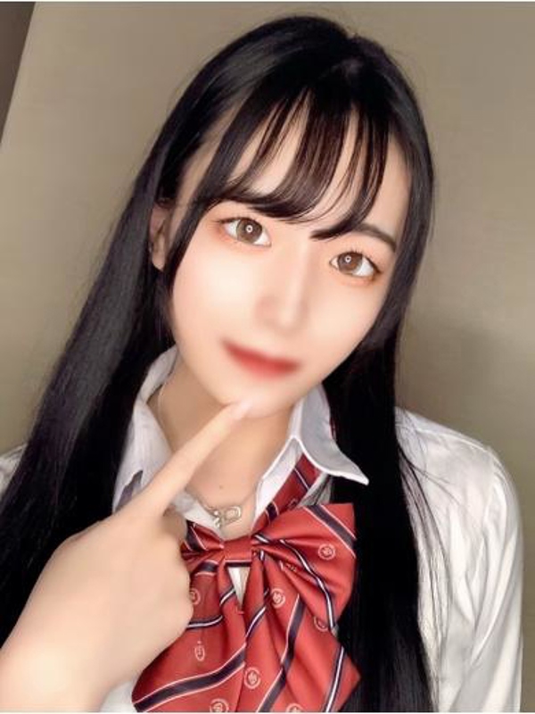 みやこ
