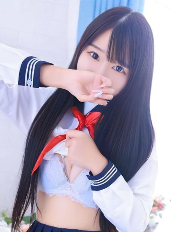 ゆかり
