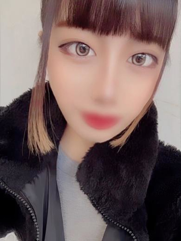 いずみ