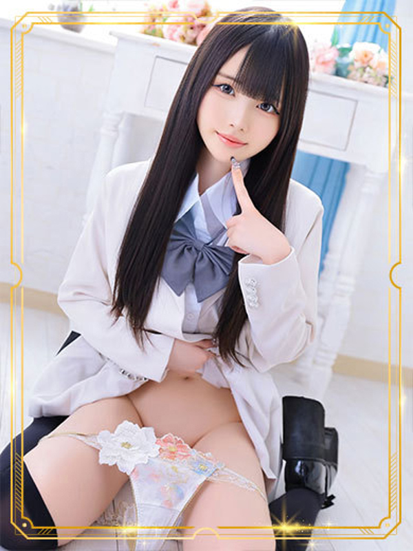 こはく☆アイドルオーディション☆