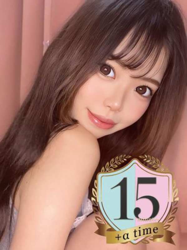 しゅり☆アイドルオーディション☆