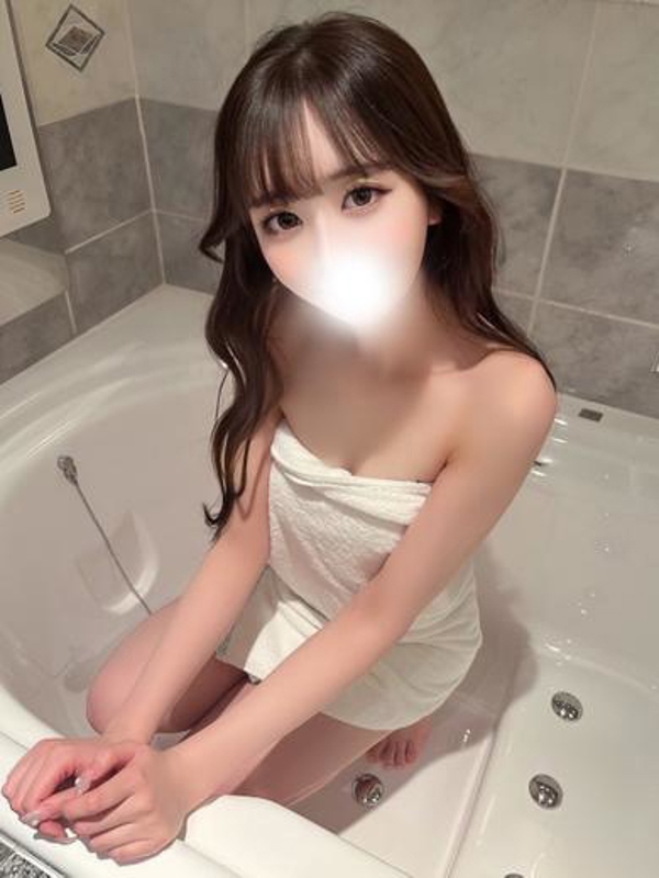 りりほ☆アイドルオーディション☆